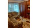 Apartament cu 2 camere, decomandat, Manastur/ Primaverii